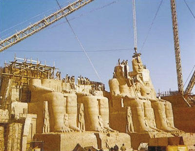 1921774-Great_job_Temple_of_Abu_Simbel