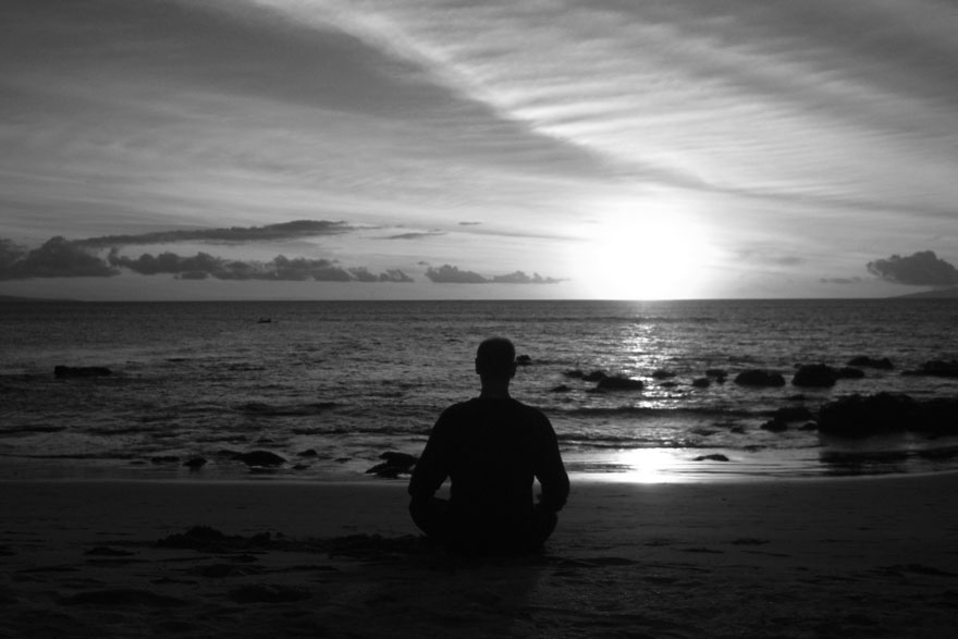 BACON_Benefits-of-Meditation-part-2