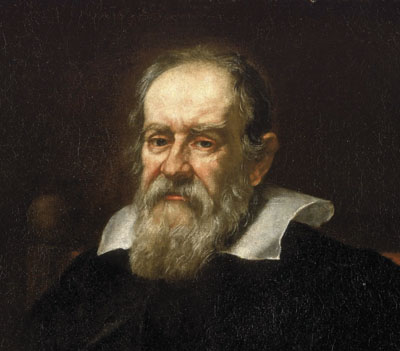 Galileo-Galilei-z3