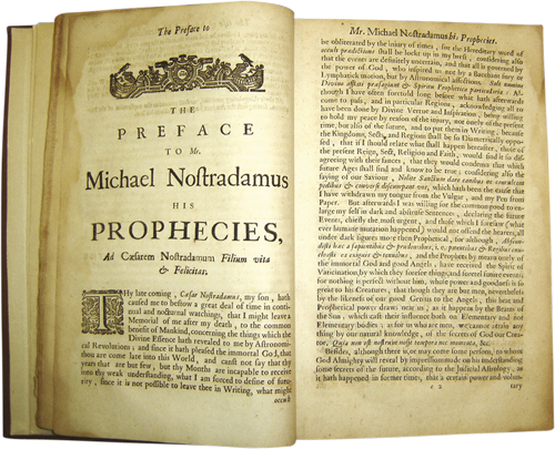 Nostradamus_prophecies