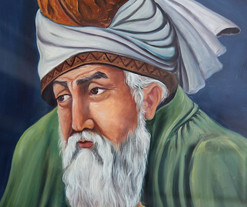 Religija drevnih naroda Rumi2