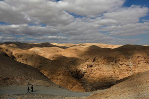 KP-privremeno-putovanje-izrael-pustinja
