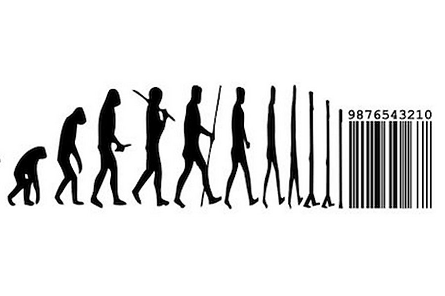 huxley-barcode