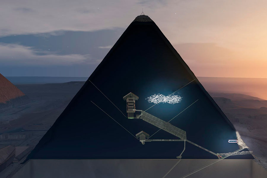 velika-otkrica-piramida