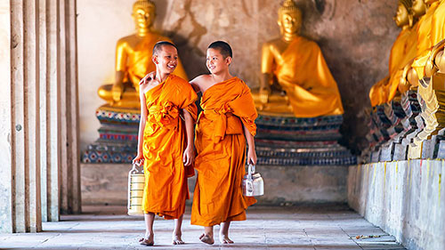 osnove-mahayana-budizma-prijatelji