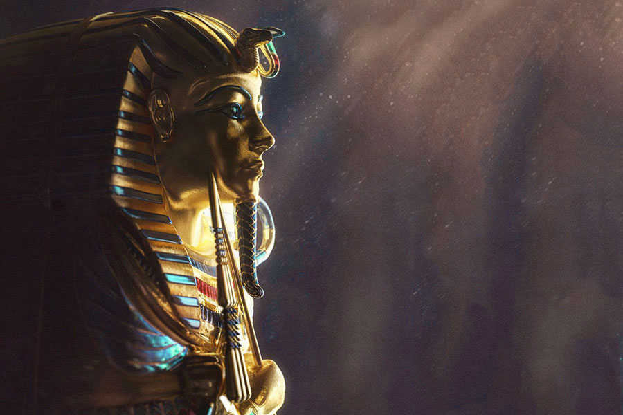 pojam-vladara-u-starom-egiptu-faraon