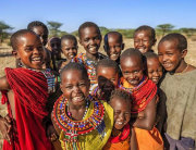 ubuntu-djeca-afrika