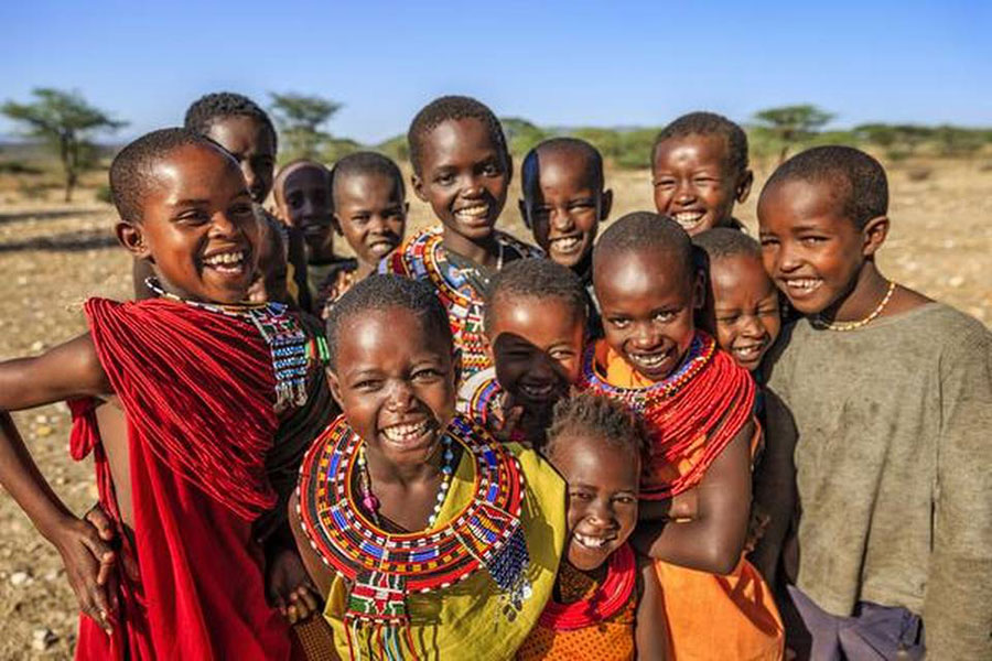 ubuntu-djeca-afrika