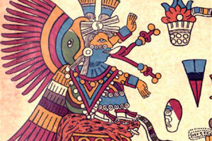 aztecka-poezija-xochiquetzal