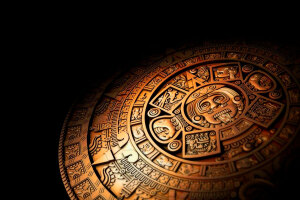 obrazovanje-drevnih-meksikanaca-kalendar