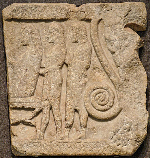 samotracki-misteriji-agamemnon--talthybios--epeios