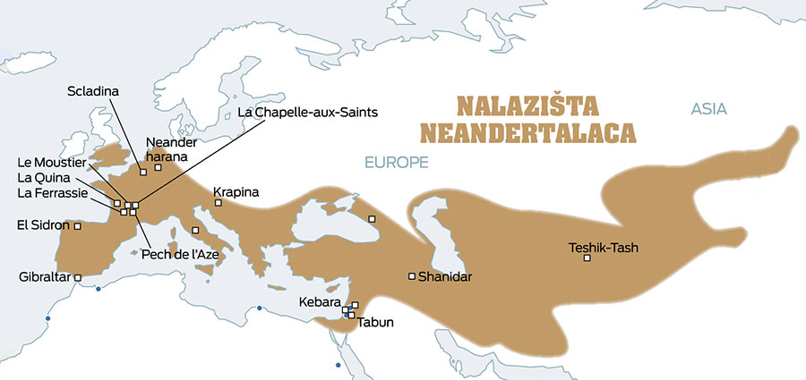 zagonetke-kamenog-doba-nalazista-neandertalaca