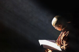 budisticka-filozofija-moc-uma-naslovna
