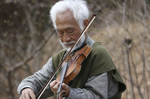 glazba-i-zivot-violinist