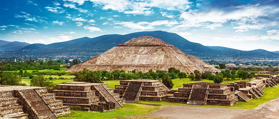 sakralna-geografija-teotihuacan