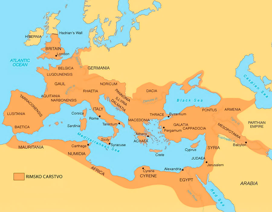 dioklecian-vojskovođa-državnik-i-graditelj-karta-rimskog-carstva