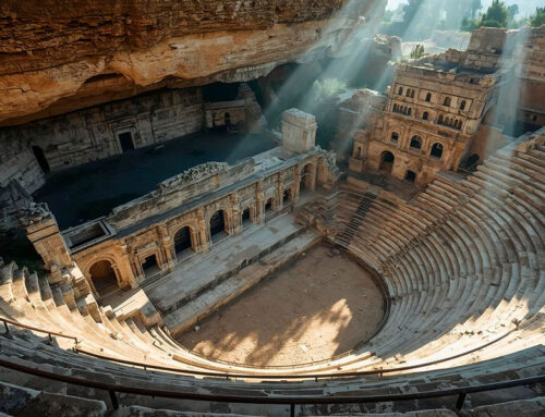 Epiktet – Slobodni rob