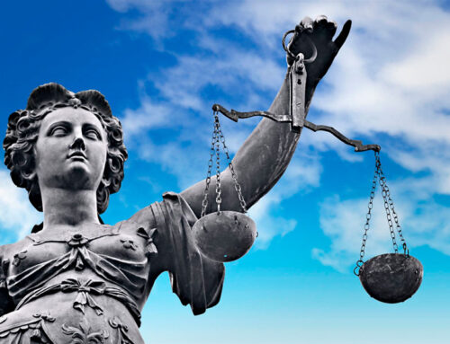 Temelji rimskog prava