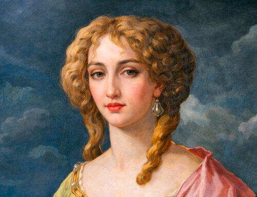 Cvijeta Zuzorić – Cvijet na drači