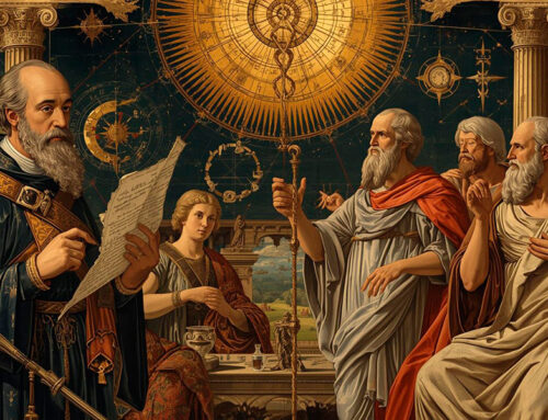 Hermetizam i renesansa