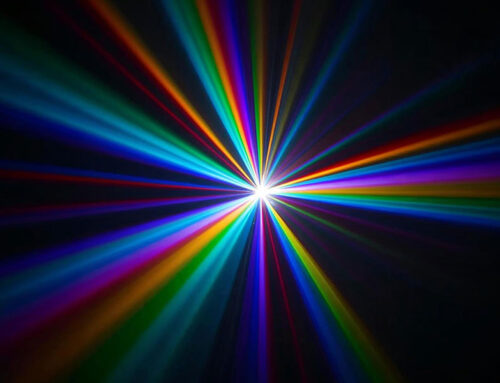 Jedinstvo različitosti